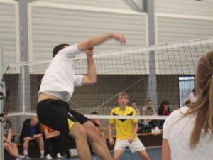 ua121110volleybaltoernooi082.JPG